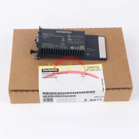 6es7960-1aa04-0xa0 Siemens 1pcs New Module 6es7 960-1aa04-0xa0 #3