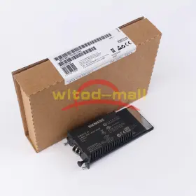 6es7960-1aa04-0xa0 Siemens 1pcs New Module 6es7 960-1aa04-0xa0