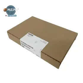 6es7972-0cb20-0xa0 Siemens Original 6es7 972-0cb20-0xa0 S7 Pc Adapter Usb