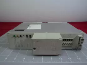 6ev3053-0dc Siemens 6ev30530dc Power Supply Module