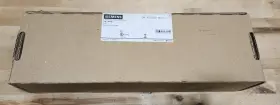 6fb1211-5ga10-7at2 Siemens Control Unit For Elevator Doors Factory Sealed