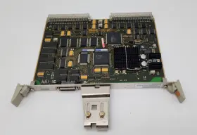 6fc5110-0bb04-0aa1 Siemens Cpu Sinumerik 840c / 840ce Board Version F