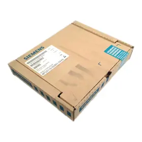 6fc5110-0cb01-0aa0 Siemens Sinumerik 840c/840ce Plc Cpu Free Shipping