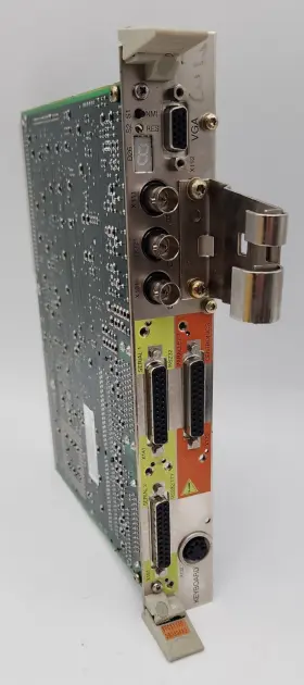 6fc5110-0db03-0aa3 Siemens Cpu Mmc 840c 6fc51100db030aa3 Ver B Nda Available