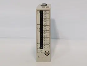 6fc5111-0ca02-0aa2 Siemens Sinumerik Dmp Kompakt Ver. A Free Usa Ship