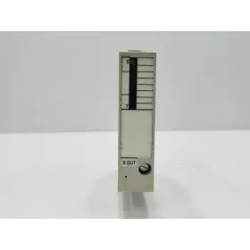 6fc5111-0ca03-0aa2 Siemens 6fc51110ca030aa2 New 6fc5 111-0ca03-0aa2 Sinumerik Electronic Module 6fc5111-0ca03-0aa2 Siemens 6fc51110ca030aa2 New 6fc5 111-0ca03-0aa2 Sinumerik Electronic Module