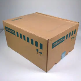 6fc5114-0ab01-0aa1 Siemens New 6fc5 114-0ab01-0aa1 840c/840ce Power Supply #2