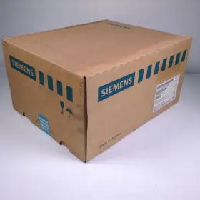 6fc5114-0ab01-0aa1 Siemens New 6fc5 114-0ab01-0aa1 840c/840ce Power Supply #3