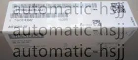 6fc5203-0af20-0aa1 Siemens New In Box