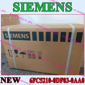 6fc5210-0df03-0aa0 Siemens New Factory Sealed Us Stock Free Shipping In Box 6fc5210-0df03-0aa0 Siemens New Factory Sealed Us Stock Free Shipping In Box