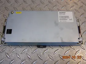 6fc5211-0ca00-0aa0 Siemens Bitbus Adapter Version F