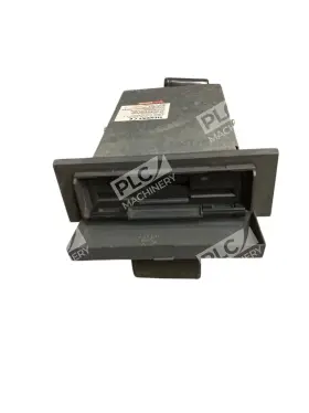 6fc5235-0aa05-0aa1 Siemens Sinumerik Fm-nc/840d/de 3.5 Inch Floppy Disk Drive Box