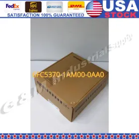6fc5370-1am00-0aa0 Siemens New 808d Milling Ppu 141.1 6fc5 370-1am00-0aa0 6fc5370-1am00-0aa0 Siemens New 808d Milling Ppu 141.1 6fc5 370-1am00-0aa0