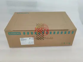 6fc5370-5aa40-0aa0 Siemens One Sinumerik 828d New