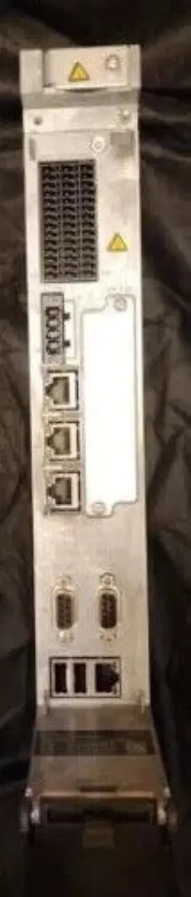 6fc5373-0aa30-0aa1 Siemens Ncu 730.3 Plc317-3pn/dp 6fc53730aa300aa1 Usa Stock #2