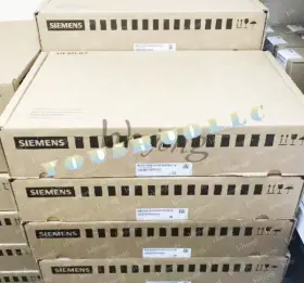 6fc5403-0aa00-0aa1 Siemens 1pcs New Handheld Programming Device