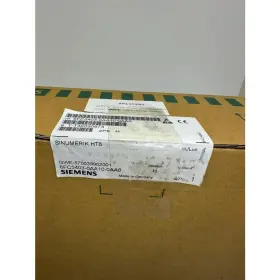 6fc5403-0aa10-0aa0 Siemens New 6fc5 403-0aa10-0aa0 Sinumerik Handheld Terminal