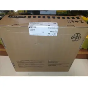 6fc5403-0aa10-0aa1 Siemens New 6fc5 403-0aa10-0aa1 Sinumerik Handheld Terminal