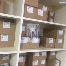 6fc5410-0ax02-0aa0 Siemens New Control Board 6fc5410-0ax02-0aa0 Siemens New Control Board