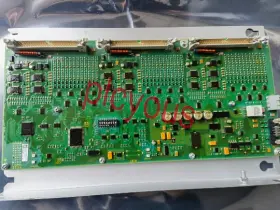 6fc5611-0ca01-0aa1 Siemens Used Fc56110ca010aa1 Expedited Shipping