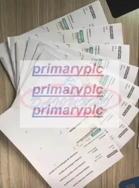 6fc5834-1gy40-4ya0 Siemens New 1pcs Card 6fc5 834-1gy40-4ya0