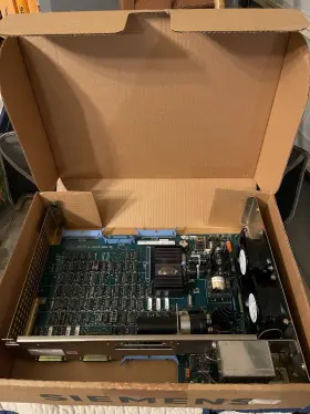 6fx1113-8aa00 Siemens Sinumerik