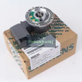 6fx2001-3jc22-3da0 Siemens 1pc 6fx2 001-3jc22-3da0 New In Box Expedited Shipping #2
