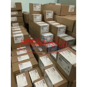 Siemens 6fx2001-4nb00 1pcs New 1 Pcs Encoder 6fx2 001-4nb00