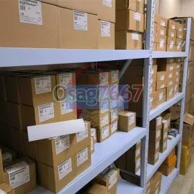 6fx2001-5je22-3qa0 Siemens New One Coder 6fx2 001-5je22-3qa0 6fx20015je223qa0