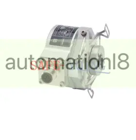 6fx2001-5vd25-1aa0 Siemens 1pcs New 6fx2 001-5vd25-1aa0 Encoder