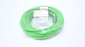 6fx8002-2dc10-1da0 Siemens Motion Connect Cable 30m