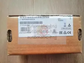 6gf3540-0cd10 Siemens One New Reading Device