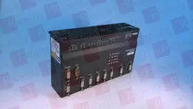 6gk1105-3aa00 Siemens / 6gk11053aa00 Used