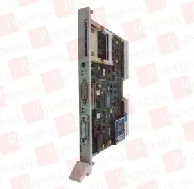 6gk1143-0tb00 Siemens / 6gk11430tb00 Used