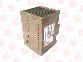 6gk1243-3sa00 Siemens / 6gk12433sa00 Used