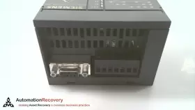 6gk1415-2aa01 Siemens 6gk14152aa01 Interface Link Module #317970 #2