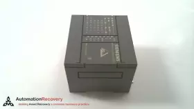 6gk1415-2aa01 Siemens 6gk14152aa01 Interface Link Module #317970 #3