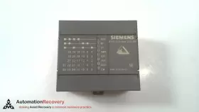 6gk1415-2aa01 Siemens 6gk14152aa01 Interface Link Module #317970