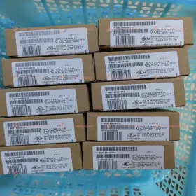 6gk1500-0fc10 Siemens 6gk15000fc10 New Sealed Fast Shipping Real Us Stock