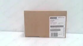 6gk1901-1bb10-2ae0 Siemens - Box Of 50 Ethernet Fast Connect Plug New #344238