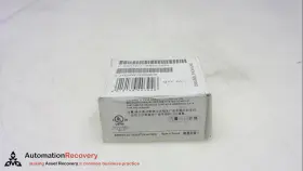 6gk1901-1bb20-2aa0 Siemens 6gk19011bb202aa0 Industrial Ethernet Fast Connect Rj45 Plug #319685