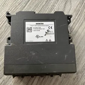 6gk5005-0ba00-1aa3 Siemens