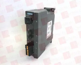 6gk5101-1bc00-2aa3 Siemens / 6gk51011bc002aa3 Used