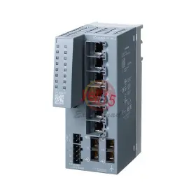6gk5106-2bd00-2ac2 Siemens 1pcs New Exchange Board