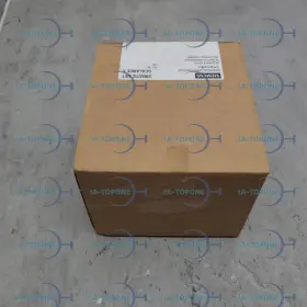 6gk5116-0ba00-2ab2 Siemens 1pc New Free Shipping Warranty Included