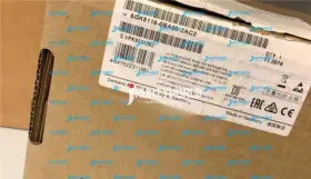 6gk5116-0ba00-2ac2 Siemens 1pc New Ie Switch Ethernet Rj45 Port Xc116