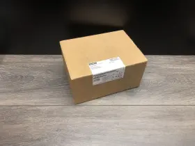 6gk5206-1bb10-2aa3 Siemens Factory Sealed Scalance X206-1 Managed Network Switch