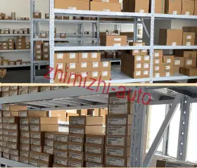 6gk5206-1bc10-2aa3 Siemens 6gk5 206-1bc10-2aa3 New In Box Free Shipping #2