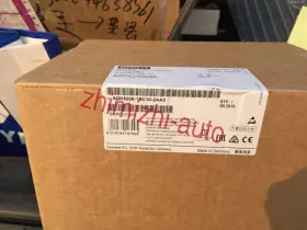 6gk5206-1bc10-2aa3 Siemens 6gk5 206-1bc10-2aa3 New In Box Free Shipping