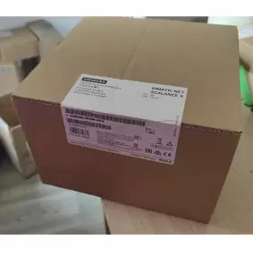 6gk5206-2bb00-2ac2 Siemens 1pc 6gk5 206-2bb00-2ac2 New In Box Expedited Shipping #2 6gk5206-2bb00-2ac2 Siemens 1pc 6gk5 206-2bb00-2ac2 New In Box Expedited Shipping #2
